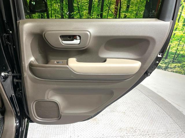 N-WGN Lホンダセンシング 純正SDナビ バックカメラ 衝突被害軽減システム 禁煙車 シートヒーター ドラレコ コーナーセンサー スマートキー LEDヘッド ビルトインETC オートハイビーム オートライト オートエアコン(43枚目)