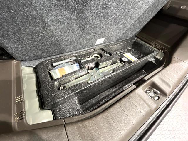 N-WGN Lホンダセンシング 純正SDナビ バックカメラ 衝突被害軽減システム 禁煙車 シートヒーター ドラレコ コーナーセンサー スマートキー LEDヘッド ビルトインETC オートハイビーム オートライト オートエアコン(44枚目)