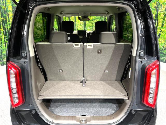 N-WGN Lホンダセンシング 純正SDナビ バックカメラ 衝突被害軽減システム 禁煙車 シートヒーター ドラレコ コーナーセンサー スマートキー LEDヘッド ビルトインETC オートハイビーム オートライト オートエアコン(45枚目)