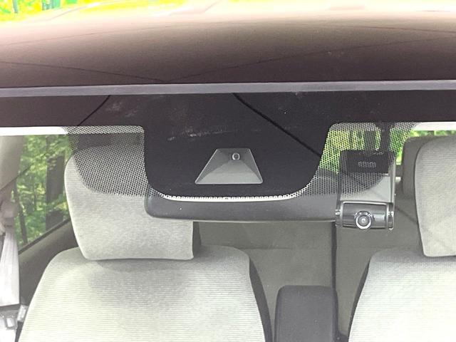 N-WGN Lホンダセンシング 純正SDナビ バックカメラ 衝突被害軽減システム 禁煙車 シートヒーター ドラレコ コーナーセンサー スマートキー LEDヘッド ビルトインETC オートハイビーム オートライト オートエアコン(47枚目)