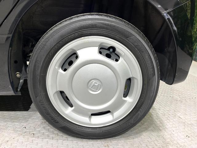 N-WGN Lホンダセンシング 純正SDナビ バックカメラ 衝突被害軽減システム 禁煙車 シートヒーター ドラレコ コーナーセンサー スマートキー LEDヘッド ビルトインETC オートハイビーム オートライト オートエアコン(48枚目)
