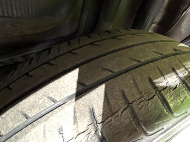 N-WGN Lホンダセンシング 純正SDナビ バックカメラ 衝突被害軽減システム 禁煙車 シートヒーター ドラレコ コーナーセンサー スマートキー LEDヘッド ビルトインETC オートハイビーム オートライト オートエアコン(49枚目)