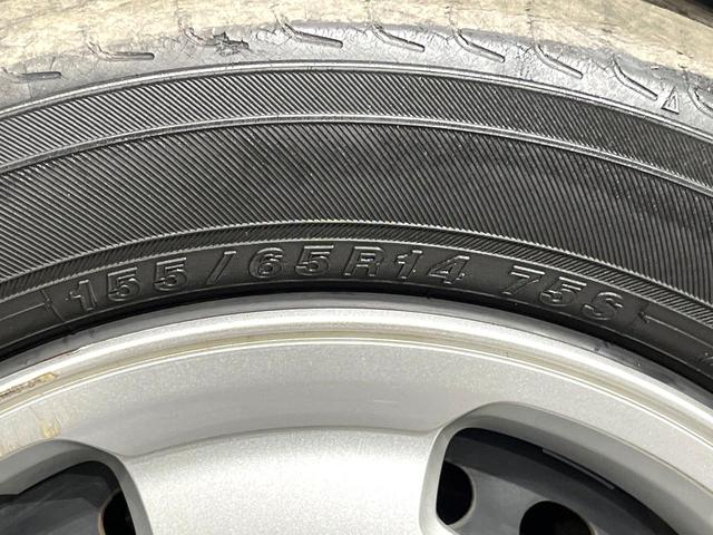 N-WGN Lホンダセンシング 純正SDナビ バックカメラ 衝突被害軽減システム 禁煙車 シートヒーター ドラレコ コーナーセンサー スマートキー LEDヘッド ビルトインETC オートハイビーム オートライト オートエアコン(50枚目)