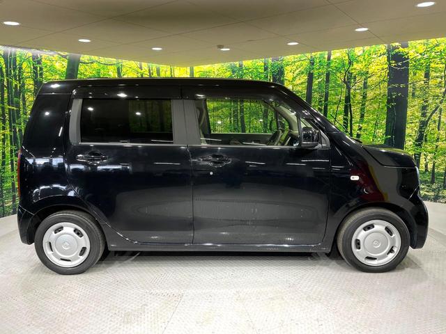 N-WGN Lホンダセンシング 純正SDナビ バックカメラ 衝突被害軽減システム 禁煙車 シートヒーター ドラレコ コーナーセンサー スマートキー LEDヘッド ビルトインETC オートハイビーム オートライト オートエアコン(51枚目)