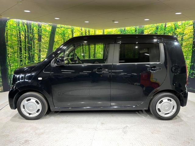 N-WGN Lホンダセンシング 純正SDナビ バックカメラ 衝突被害軽減システム 禁煙車 シートヒーター ドラレコ コーナーセンサー スマートキー LEDヘッド ビルトインETC オートハイビーム オートライト オートエアコン(52枚目)