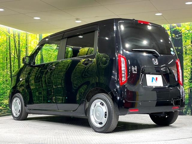 N-WGN Lホンダセンシング 純正SDナビ バックカメラ 衝突被害軽減システム 禁煙車 シートヒーター ドラレコ コーナーセンサー スマートキー LEDヘッド ビルトインETC オートハイビーム オートライト オートエアコン(54枚目)