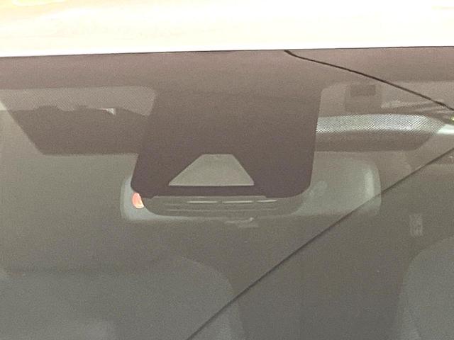 ヤリスクロス G 純正8インチナビ 全周囲カメラ 衝突被害軽減システム レーダークルーズコントロール 禁煙車 コーナーセンサー スマートキー LEDヘッドライト ETC オートハイビーム オートライト オートエアコン(5枚目)