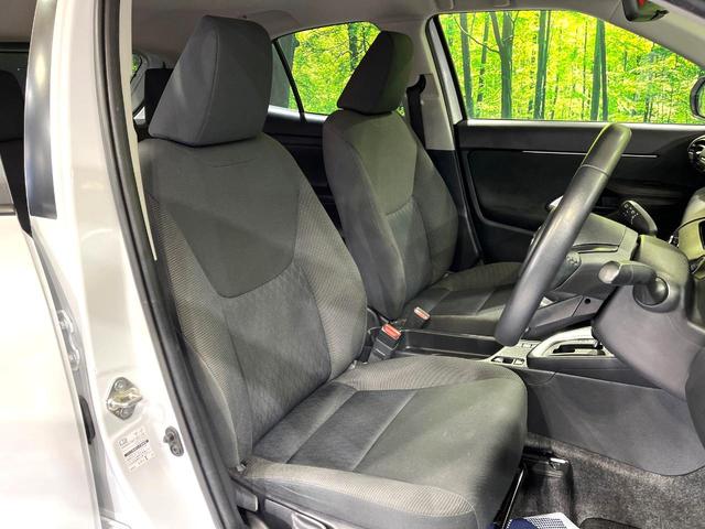 ヤリスクロス G 純正8インチナビ 全周囲カメラ 衝突被害軽減システム レーダークルーズコントロール 禁煙車 コーナーセンサー スマートキー LEDヘッドライト ETC オートハイビーム オートライト オートエアコン(8枚目)