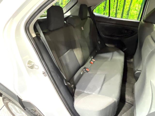 ヤリスクロス G 純正8インチナビ 全周囲カメラ 衝突被害軽減システム レーダークルーズコントロール 禁煙車 コーナーセンサー スマートキー LEDヘッドライト ETC オートハイビーム オートライト オートエアコン(9枚目)