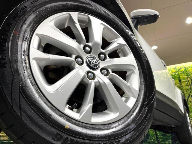 ヤリスクロス G 純正8インチナビ 全周囲カメラ 衝突被害軽減システム レーダークルーズコントロール 禁煙車 コーナーセンサー スマートキー LEDヘッドライト ETC オートハイビーム オートライト オートエアコン(13枚目)