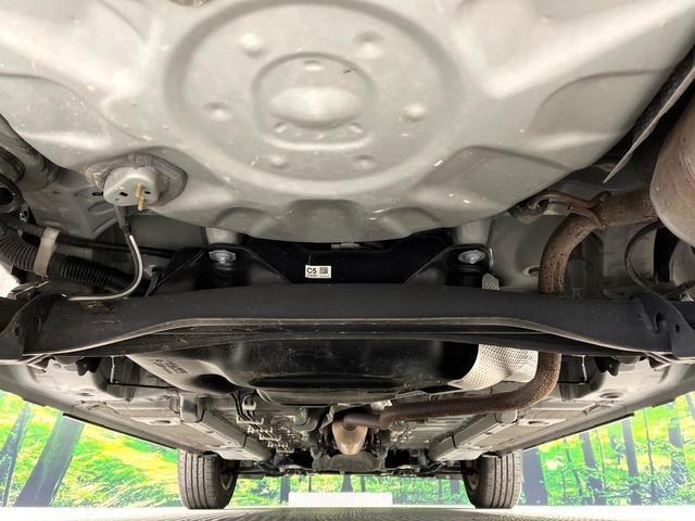 ヤリスクロス G 純正8インチナビ 全周囲カメラ 衝突被害軽減システム レーダークルーズコントロール 禁煙車 コーナーセンサー スマートキー LEDヘッドライト ETC オートハイビーム オートライト オートエアコン(19枚目)