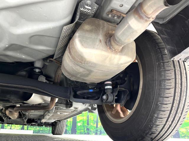 ヤリスクロス G 純正8インチナビ 全周囲カメラ 衝突被害軽減システム レーダークルーズコントロール 禁煙車 コーナーセンサー スマートキー LEDヘッドライト ETC オートハイビーム オートライト オートエアコン(20枚目)