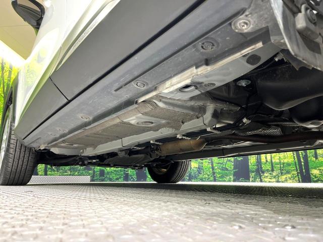 ヤリスクロス G 純正8インチナビ 全周囲カメラ 衝突被害軽減システム レーダークルーズコントロール 禁煙車 コーナーセンサー スマートキー LEDヘッドライト ETC オートハイビーム オートライト オートエアコン(21枚目)