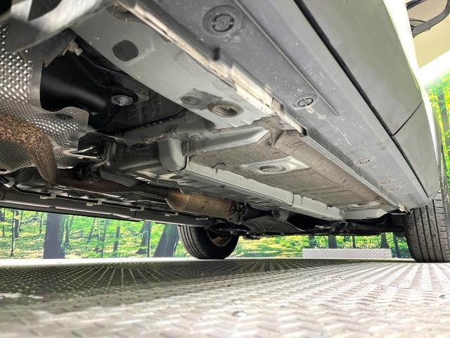 ヤリスクロス G 純正8インチナビ 全周囲カメラ 衝突被害軽減システム レーダークルーズコントロール 禁煙車 コーナーセンサー スマートキー LEDヘッドライト ETC オートハイビーム オートライト オートエアコン(22枚目)