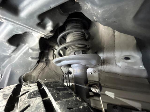 ヤリスクロス G 純正8インチナビ 全周囲カメラ 衝突被害軽減システム レーダークルーズコントロール 禁煙車 コーナーセンサー スマートキー LEDヘッドライト ETC オートハイビーム オートライト オートエアコン(23枚目)