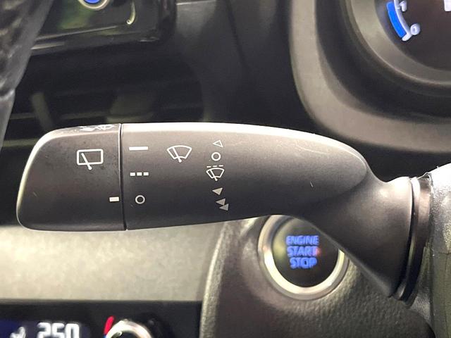 ヤリスクロス G 純正8インチナビ 全周囲カメラ 衝突被害軽減システム レーダークルーズコントロール 禁煙車 コーナーセンサー スマートキー LEDヘッドライト ETC オートハイビーム オートライト オートエアコン(32枚目)