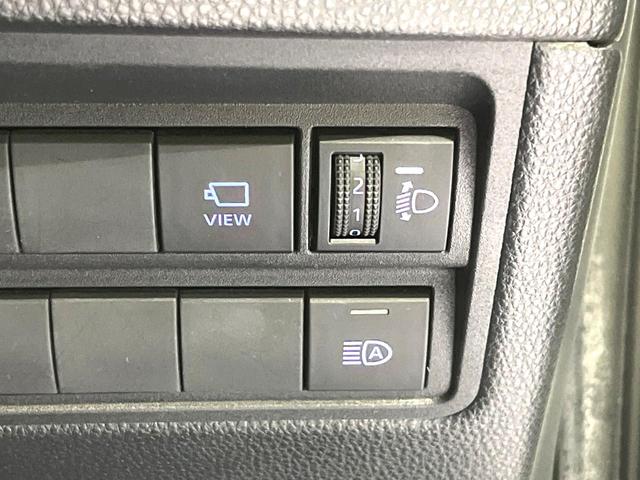 ヤリスクロス G 純正8インチナビ 全周囲カメラ 衝突被害軽減システム レーダークルーズコントロール 禁煙車 コーナーセンサー スマートキー LEDヘッドライト ETC オートハイビーム オートライト オートエアコン(34枚目)