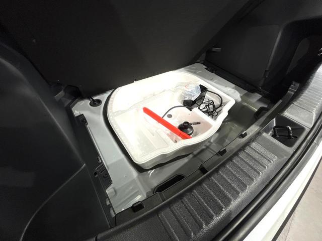 ヤリスクロス G 純正8インチナビ 全周囲カメラ 衝突被害軽減システム レーダークルーズコントロール 禁煙車 コーナーセンサー スマートキー LEDヘッドライト ETC オートハイビーム オートライト オートエアコン(46枚目)