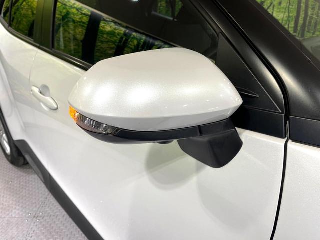 ヤリスクロス G 純正8インチナビ 全周囲カメラ 衝突被害軽減システム レーダークルーズコントロール 禁煙車 コーナーセンサー スマートキー LEDヘッドライト ETC オートハイビーム オートライト オートエアコン(48枚目)