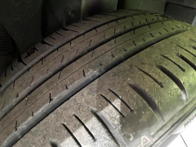 ヤリスクロス G 純正8インチナビ 全周囲カメラ 衝突被害軽減システム レーダークルーズコントロール 禁煙車 コーナーセンサー スマートキー LEDヘッドライト ETC オートハイビーム オートライト オートエアコン(51枚目)