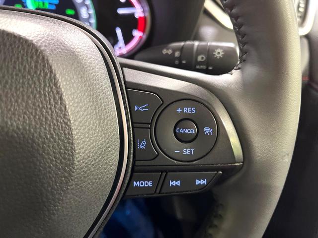 RAV4 アドベンチャー オフロードパッケージ 純正9型ナビ付ディスプレイオーディオ バックカメラ 衝突軽減システム 禁煙車 シートベンチレーション ステアリングヒーター パワーシート レーダークルーズ ETC ドライブレコーダー LEDヘッド(5枚目)