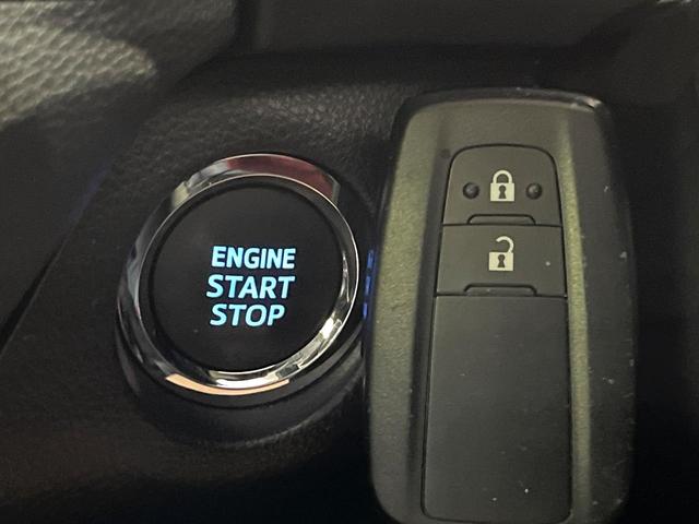 RAV4 アドベンチャー オフロードパッケージ 純正9型ナビ付ディスプレイオーディオ バックカメラ 衝突軽減システム 禁煙車 シートベンチレーション ステアリングヒーター パワーシート レーダークルーズ ETC ドライブレコーダー LEDヘッド(7枚目)