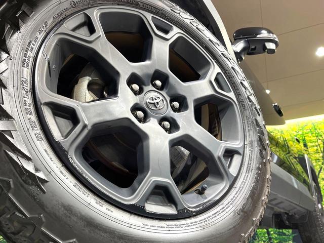 RAV4 アドベンチャー オフロードパッケージ 純正9型ナビ付ディスプレイオーディオ バックカメラ 衝突軽減システム 禁煙車 シートベンチレーション ステアリングヒーター パワーシート レーダークルーズ ETC ドライブレコーダー LEDヘッド(13枚目)