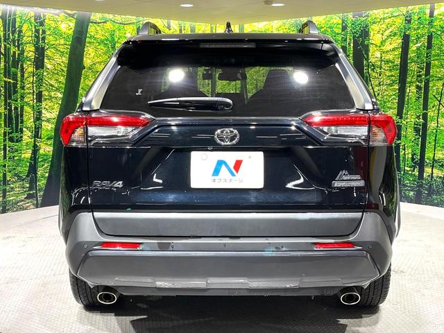 RAV4 アドベンチャー オフロードパッケージ 純正9型ナビ付ディスプレイオーディオ バックカメラ 衝突軽減システム 禁煙車 シートベンチレーション ステアリングヒーター パワーシート レーダークルーズ ETC ドライブレコーダー LEDヘッド(15枚目)