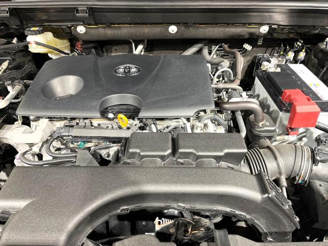 RAV4 アドベンチャー オフロードパッケージ 純正9型ナビ付ディスプレイオーディオ バックカメラ 衝突軽減システム 禁煙車 シートベンチレーション ステアリングヒーター パワーシート レーダークルーズ ETC ドライブレコーダー LEDヘッド(18枚目)