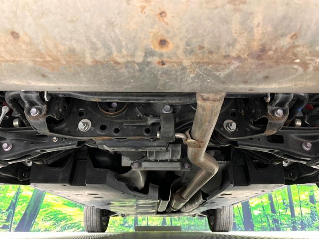 RAV4 アドベンチャー オフロードパッケージ 純正9型ナビ付ディスプレイオーディオ バックカメラ 衝突軽減システム 禁煙車 シートベンチレーション ステアリングヒーター パワーシート レーダークルーズ ETC ドライブレコーダー LEDヘッド(19枚目)