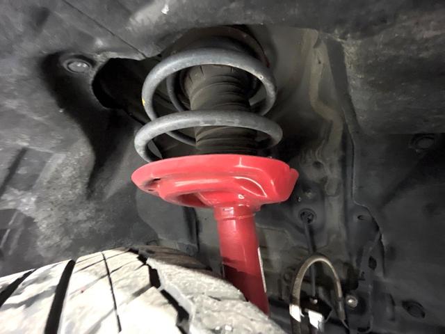 RAV4 アドベンチャー オフロードパッケージ 純正9型ナビ付ディスプレイオーディオ バックカメラ 衝突軽減システム 禁煙車 シートベンチレーション ステアリングヒーター パワーシート レーダークルーズ ETC ドライブレコーダー LEDヘッド(20枚目)