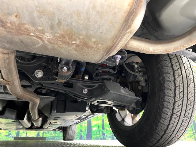 RAV4 アドベンチャー オフロードパッケージ 純正9型ナビ付ディスプレイオーディオ バックカメラ 衝突軽減システム 禁煙車 シートベンチレーション ステアリングヒーター パワーシート レーダークルーズ ETC ドライブレコーダー LEDヘッド(21枚目)