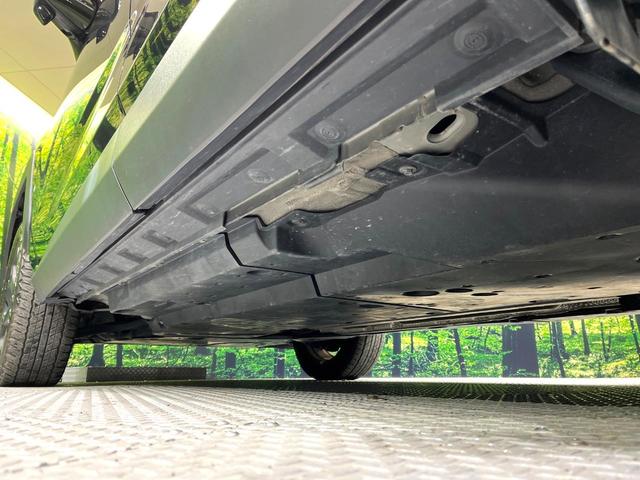 RAV4 アドベンチャー オフロードパッケージ 純正9型ナビ付ディスプレイオーディオ バックカメラ 衝突軽減システム 禁煙車 シートベンチレーション ステアリングヒーター パワーシート レーダークルーズ ETC ドライブレコーダー LEDヘッド(22枚目)