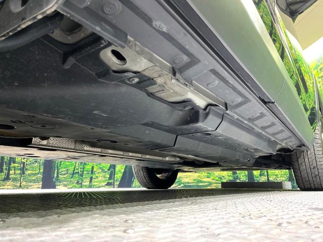 RAV4 アドベンチャー オフロードパッケージ 純正9型ナビ付ディスプレイオーディオ バックカメラ 衝突軽減システム 禁煙車 シートベンチレーション ステアリングヒーター パワーシート レーダークルーズ ETC ドライブレコーダー LEDヘッド(23枚目)