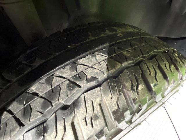 RAV4 アドベンチャー オフロードパッケージ 純正9型ナビ付ディスプレイオーディオ バックカメラ 衝突軽減システム 禁煙車 シートベンチレーション ステアリングヒーター パワーシート レーダークルーズ ETC ドライブレコーダー LEDヘッド(26枚目)