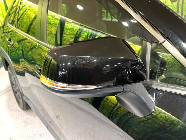 RAV4 アドベンチャー オフロードパッケージ 純正9型ナビ付ディスプレイオーディオ バックカメラ 衝突軽減システム 禁煙車 シートベンチレーション ステアリングヒーター パワーシート レーダークルーズ ETC ドライブレコーダー LEDヘッド(27枚目)
