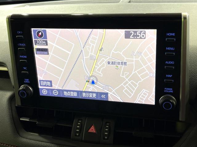 RAV4 アドベンチャー オフロードパッケージ 純正9型ナビ付ディスプレイオーディオ バックカメラ 衝突軽減システム 禁煙車 シートベンチレーション ステアリングヒーター パワーシート レーダークルーズ ETC ドライブレコーダー LEDヘッド(35枚目)