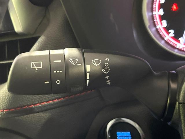 RAV4 アドベンチャー オフロードパッケージ 純正9型ナビ付ディスプレイオーディオ バックカメラ 衝突軽減システム 禁煙車 シートベンチレーション ステアリングヒーター パワーシート レーダークルーズ ETC ドライブレコーダー LEDヘッド(43枚目)