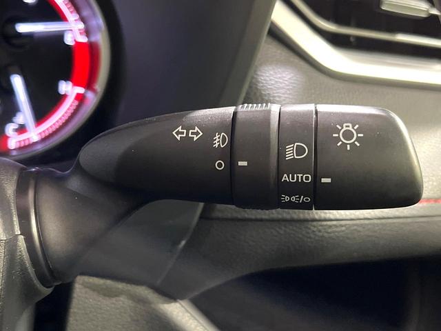 RAV4 アドベンチャー オフロードパッケージ 純正9型ナビ付ディスプレイオーディオ バックカメラ 衝突軽減システム 禁煙車 シートベンチレーション ステアリングヒーター パワーシート レーダークルーズ ETC ドライブレコーダー LEDヘッド(44枚目)