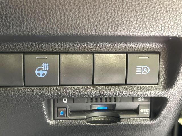 RAV4 アドベンチャー オフロードパッケージ 純正9型ナビ付ディスプレイオーディオ バックカメラ 衝突軽減システム 禁煙車 シートベンチレーション ステアリングヒーター パワーシート レーダークルーズ ETC ドライブレコーダー LEDヘッド(45枚目)