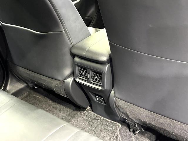 RAV4 アドベンチャー オフロードパッケージ 純正9型ナビ付ディスプレイオーディオ バックカメラ 衝突軽減システム 禁煙車 シートベンチレーション ステアリングヒーター パワーシート レーダークルーズ ETC ドライブレコーダー LEDヘッド(47枚目)