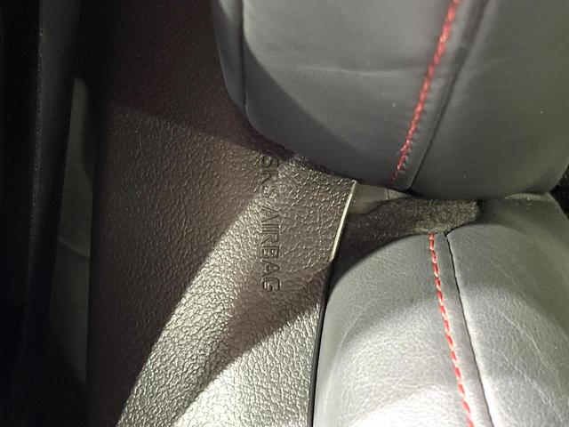 RAV4 アドベンチャー オフロードパッケージ 純正9型ナビ付ディスプレイオーディオ バックカメラ 衝突軽減システム 禁煙車 シートベンチレーション ステアリングヒーター パワーシート レーダークルーズ ETC ドライブレコーダー LEDヘッド(49枚目)