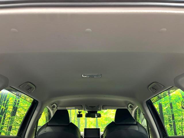 RAV4 アドベンチャー オフロードパッケージ 純正9型ナビ付ディスプレイオーディオ バックカメラ 衝突軽減システム 禁煙車 シートベンチレーション ステアリングヒーター パワーシート レーダークルーズ ETC ドライブレコーダー LEDヘッド(51枚目)