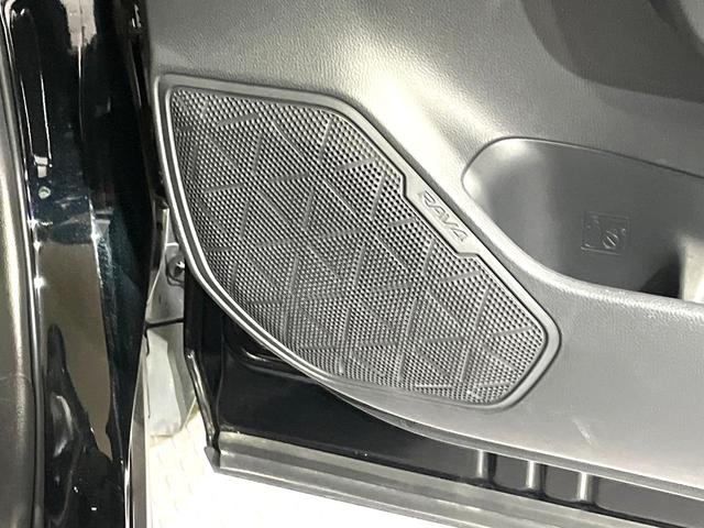 RAV4 アドベンチャー オフロードパッケージ 純正9型ナビ付ディスプレイオーディオ バックカメラ 衝突軽減システム 禁煙車 シートベンチレーション ステアリングヒーター パワーシート レーダークルーズ ETC ドライブレコーダー LEDヘッド(58枚目)