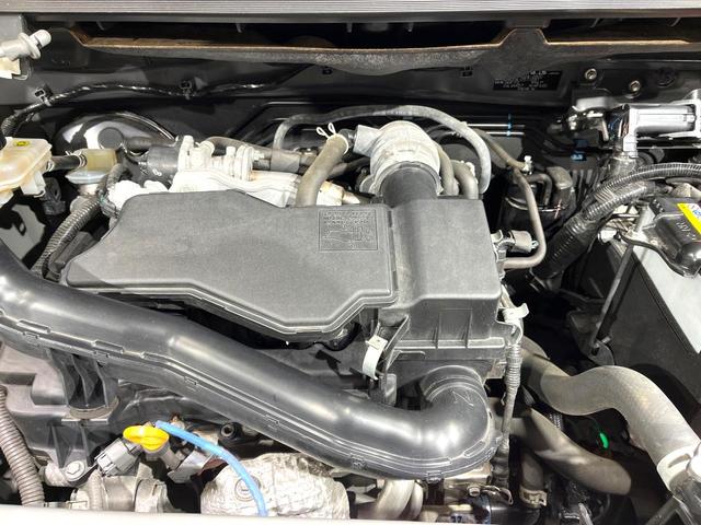 ルーミー G SDナビ バックカメラ 衝突被害軽減システム 禁煙車 ドラレコ コーナーセンサー スマートキー LEDヘッド ビルトインETC オートハイビーム オートライト オートエアコン Bluetooth(18枚目)