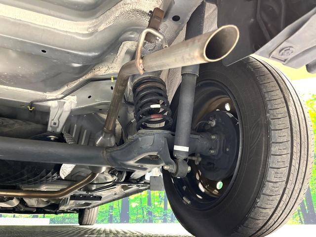 ルーミー G SDナビ バックカメラ 衝突被害軽減システム 禁煙車 ドラレコ コーナーセンサー スマートキー LEDヘッド ビルトインETC オートハイビーム オートライト オートエアコン Bluetooth(20枚目)