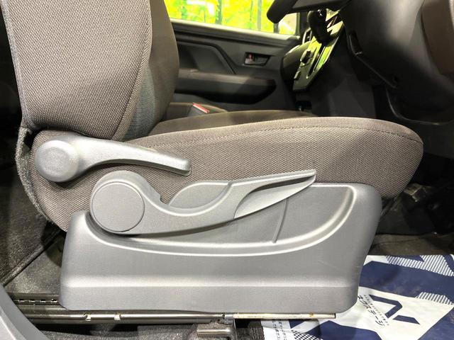 ルーミー G SDナビ バックカメラ 衝突被害軽減システム 禁煙車 ドラレコ コーナーセンサー スマートキー LEDヘッド ビルトインETC オートハイビーム オートライト オートエアコン Bluetooth(41枚目)