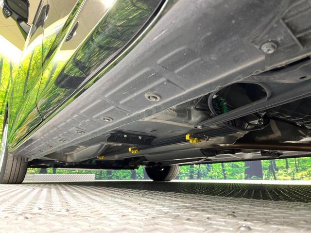 ルーミー G SDナビ バックカメラ 衝突被害軽減システム 禁煙車 ドラレコ コーナーセンサー スマートキー LEDヘッド ビルトインETC オートハイビーム オートライト オートエアコン Bluetooth(43枚目)