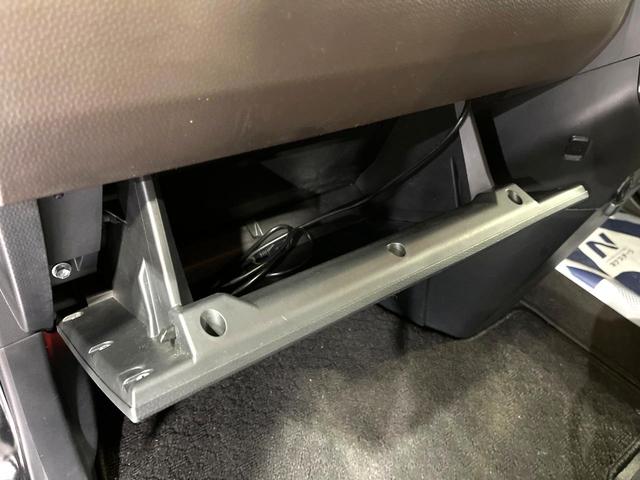 ルーミー G SDナビ バックカメラ 衝突被害軽減システム 禁煙車 ドラレコ コーナーセンサー スマートキー LEDヘッド ビルトインETC オートハイビーム オートライト オートエアコン Bluetooth(48枚目)