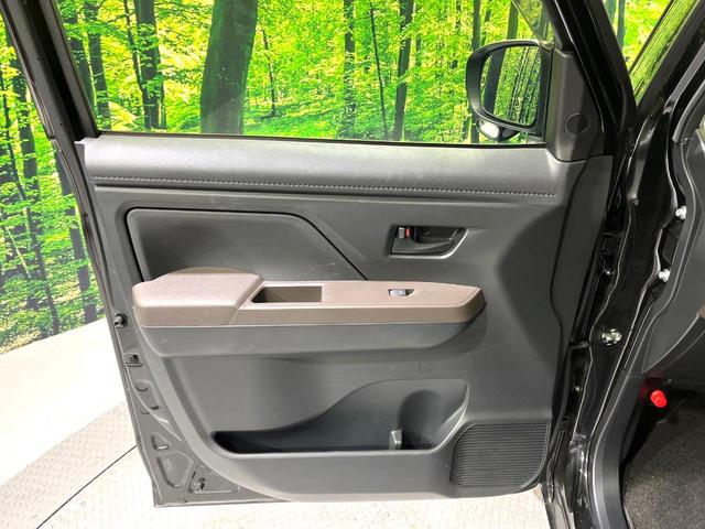 ルーミー G SDナビ バックカメラ 衝突被害軽減システム 禁煙車 ドラレコ コーナーセンサー スマートキー LEDヘッド ビルトインETC オートハイビーム オートライト オートエアコン Bluetooth(49枚目)